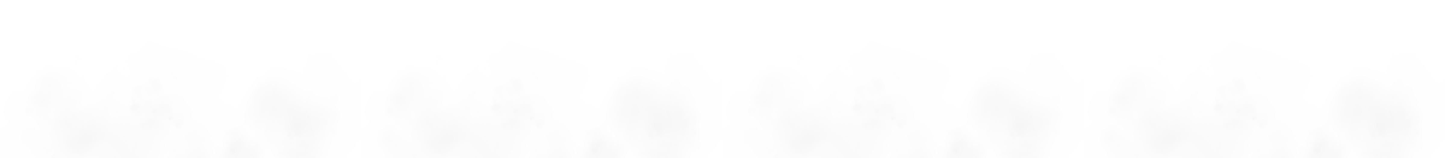 918博天堂科技-AI大数据_数字阛阓_数字门店