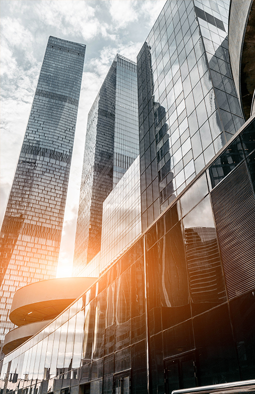 选择918博天堂，，，，，，，用数据创立生长力