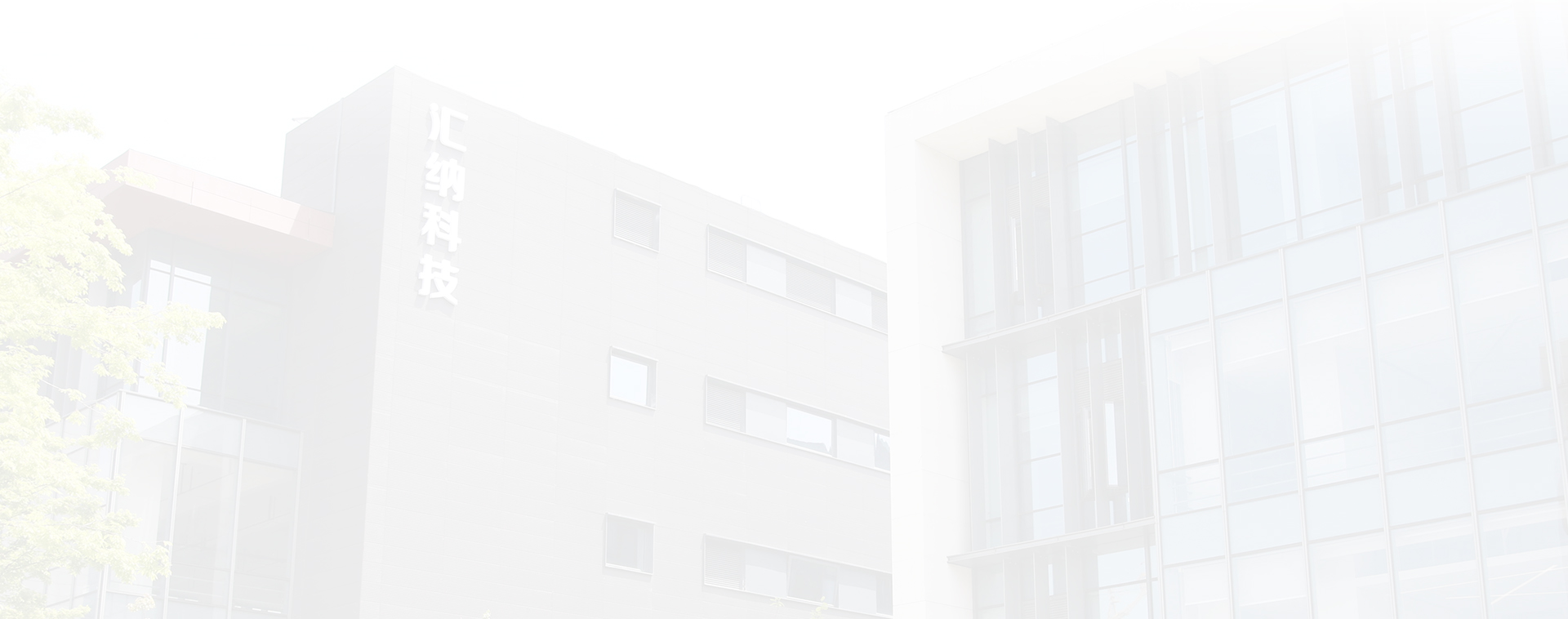 五大优势 信托之选