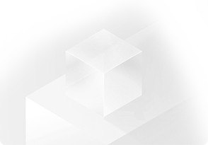 918博天堂科技-AI大数据_数字阛阓_数字门店