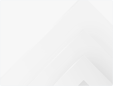 918博天堂科技-AI大数据_数字阛阓_数字门店