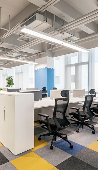 918博天堂科技-AI大数据_数字阛阓_数字门店