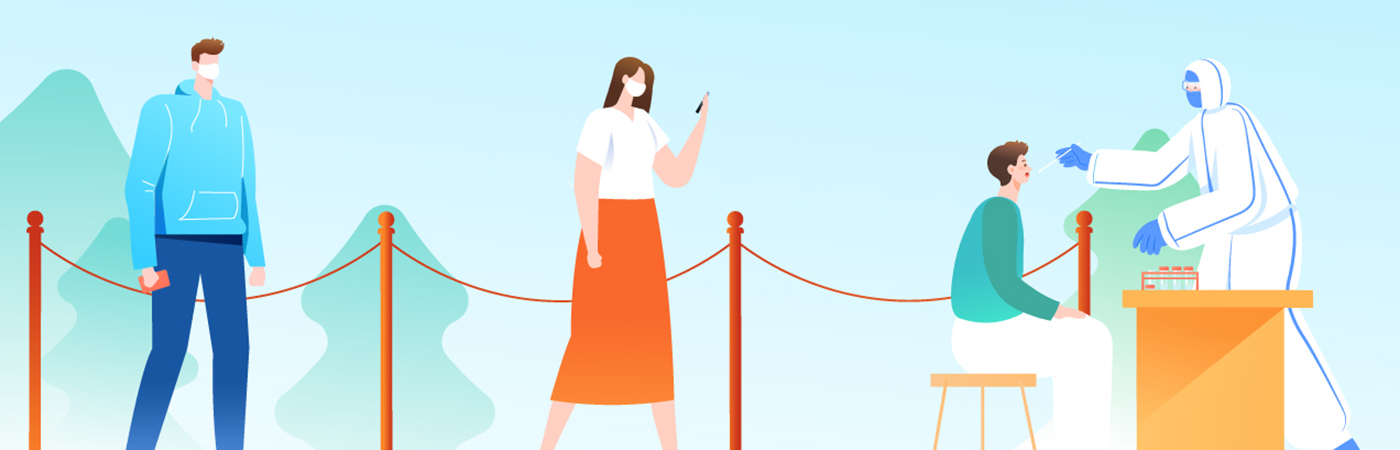 马力全开，，，，，，配合抗疫