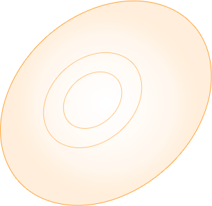 首页- 918博天堂集团有限公司官方网站