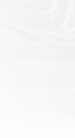 918博天堂科技-AI大数据_数字阛阓_数字门店