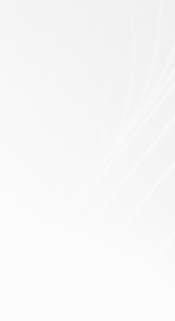 918博天堂科技-AI大数据_数字阛阓_数字门店