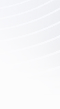 918博天堂科技-AI大数据_数字阛阓_数字门店