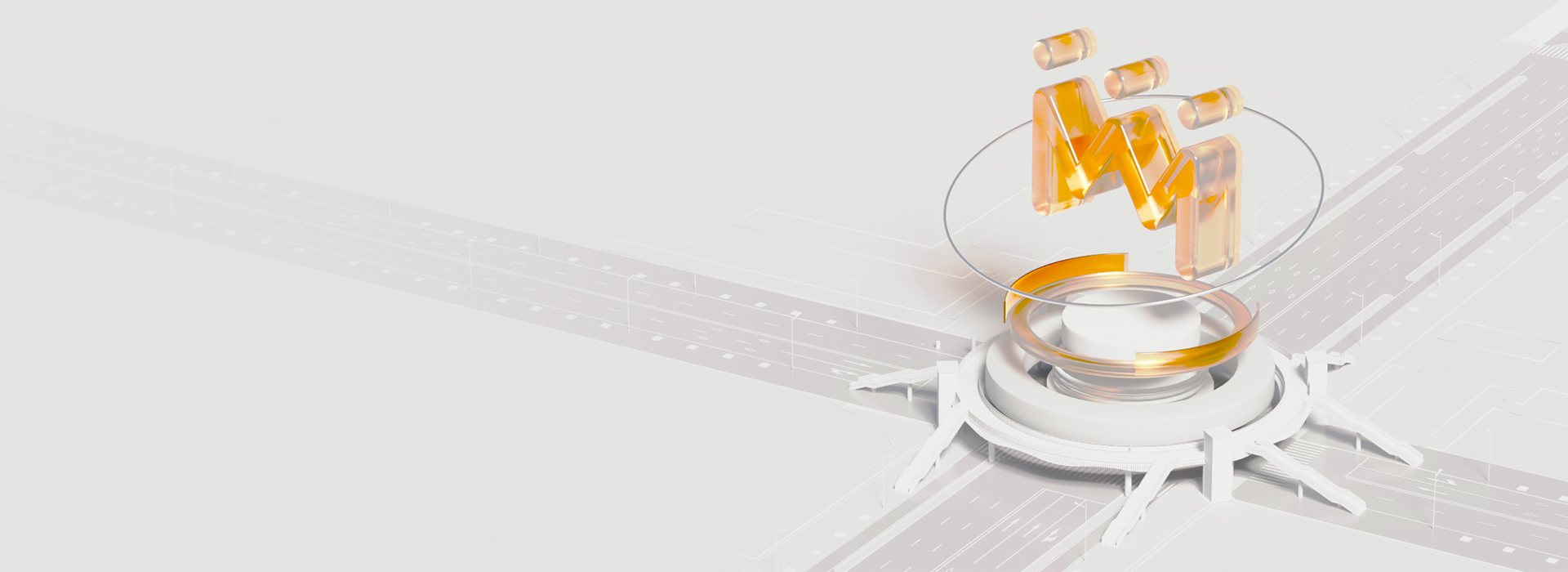 918博天堂科技-AI大数据_数字阛阓_数字门店