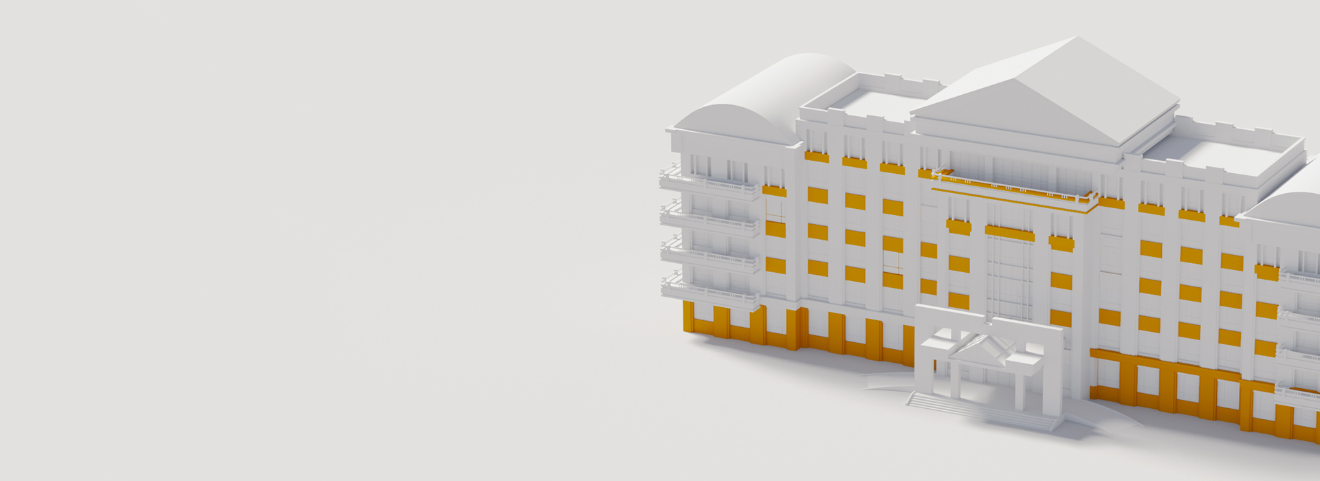 都会公共空间态势感知剖析平台解决计划