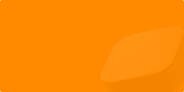 高品质解决计划