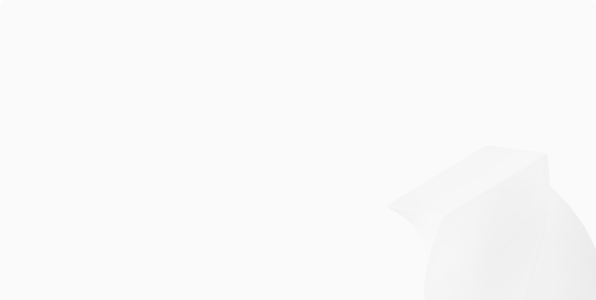 数据清静与隐私保；；；；；