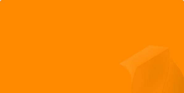 数据清静与隐私保；；；；；