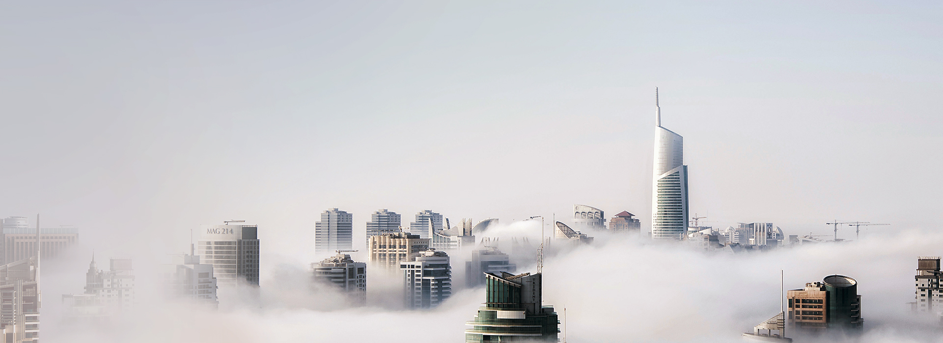 918博天堂科技-AI大数据_数字阛阓_数字门店