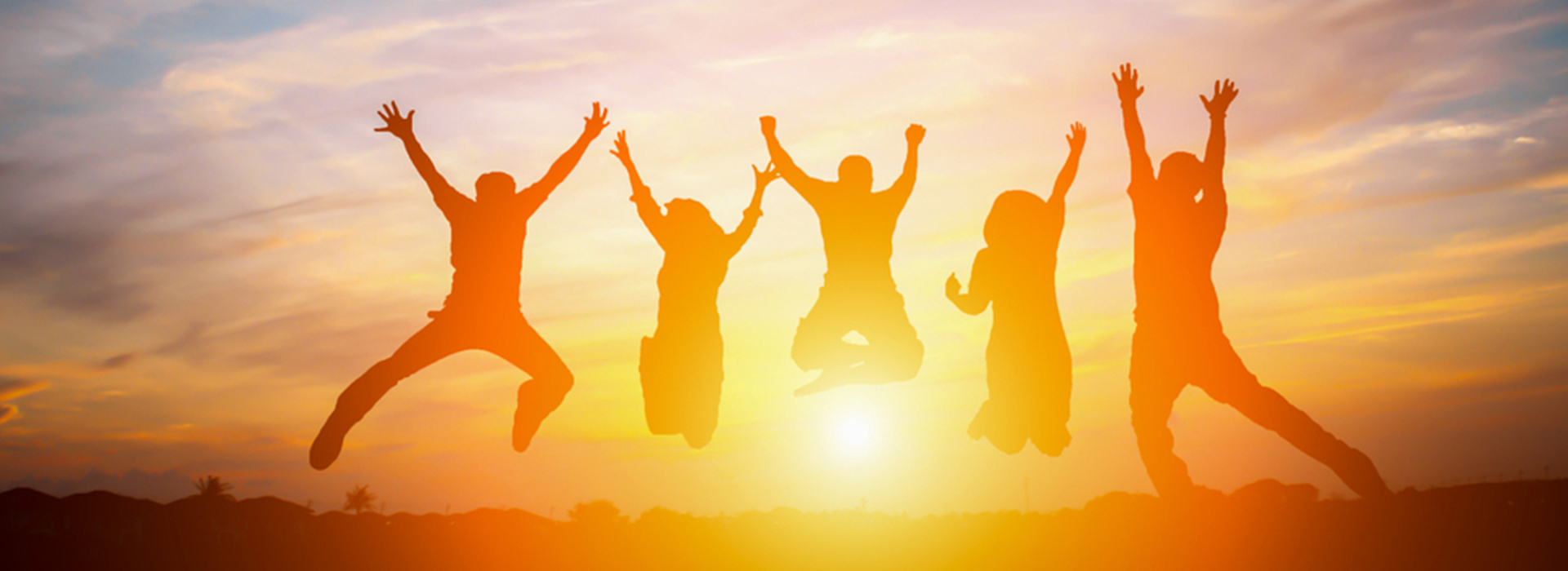 918博天堂科技-AI大数据_数字阛阓_数字门店