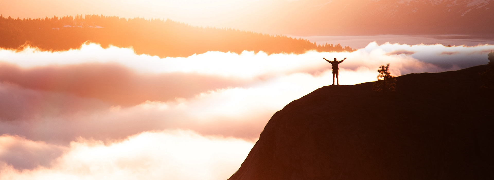 918博天堂科技-AI大数据_数字阛阓_数字门店