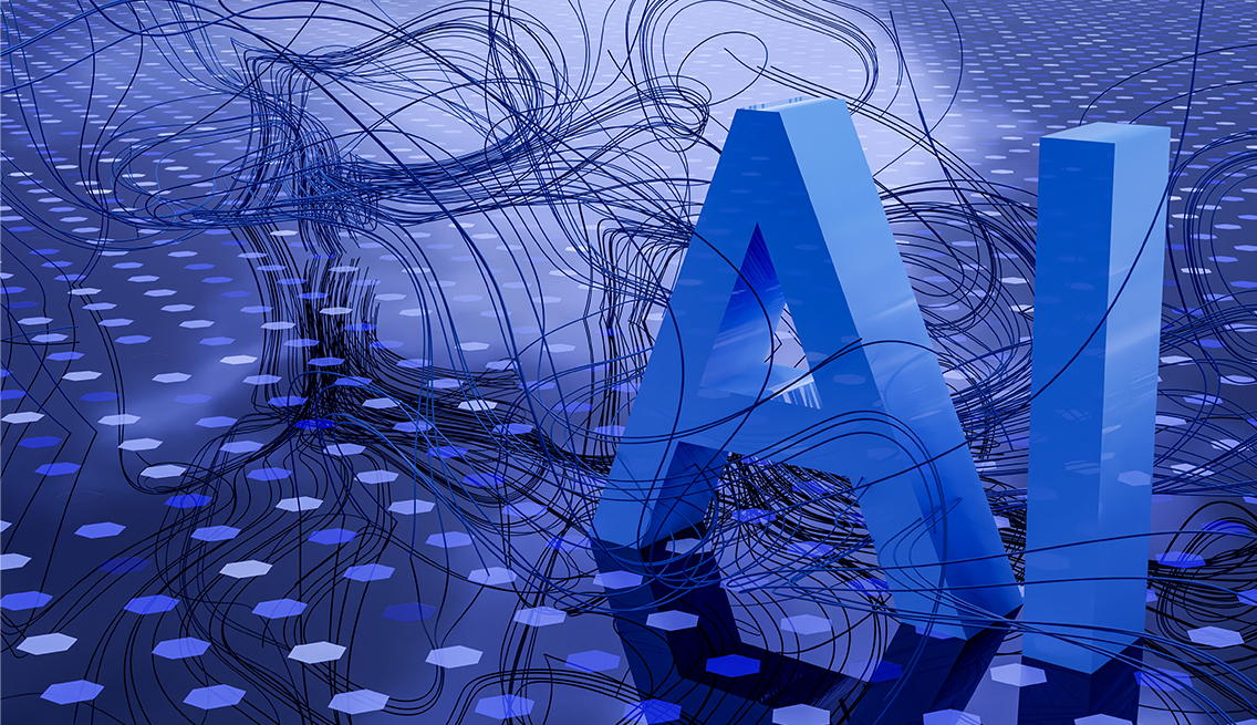 首页- 918博天堂集团有限公司官方网站