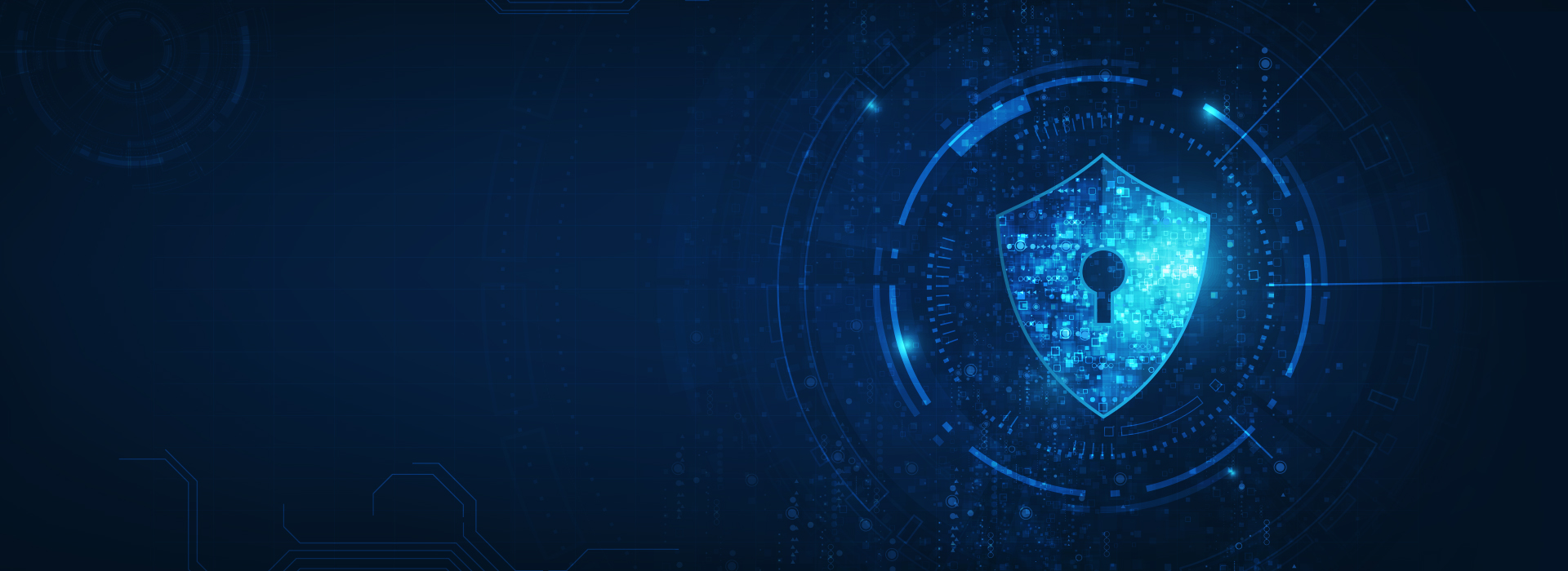 918博天堂科技-AI大数据_数字阛阓_数字门店