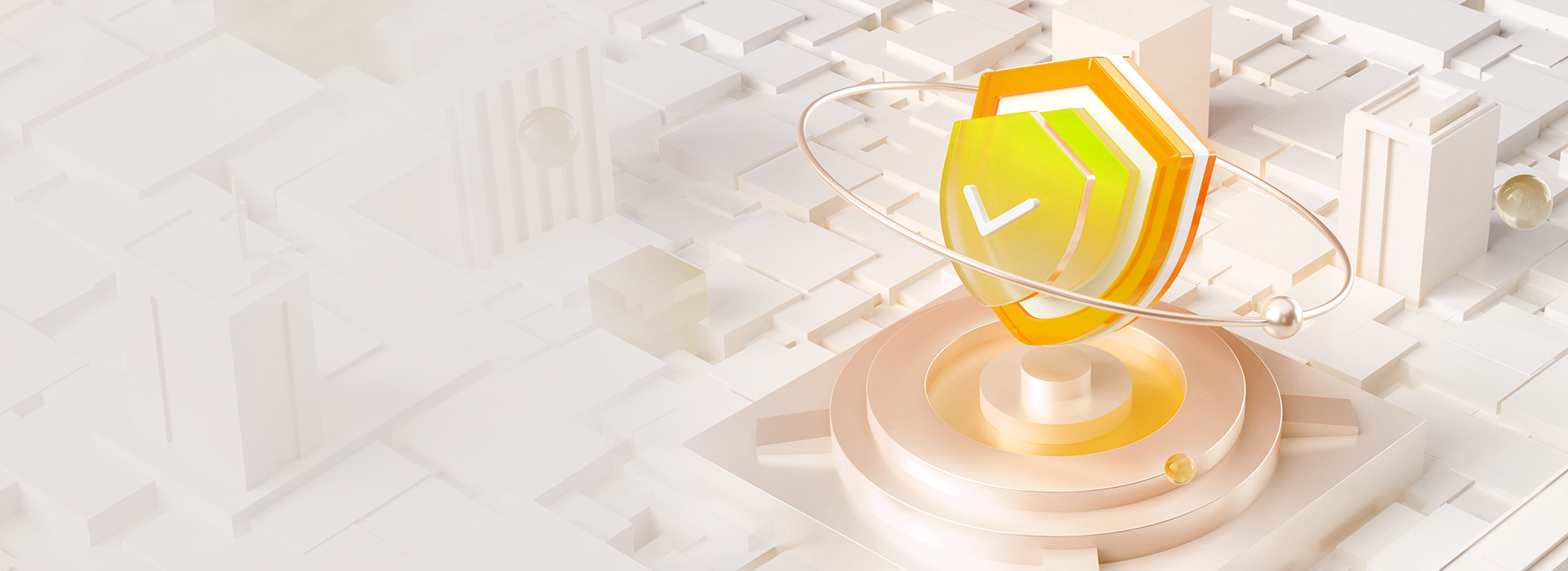 918博天堂科技-AI大数据_数字阛阓_数字门店