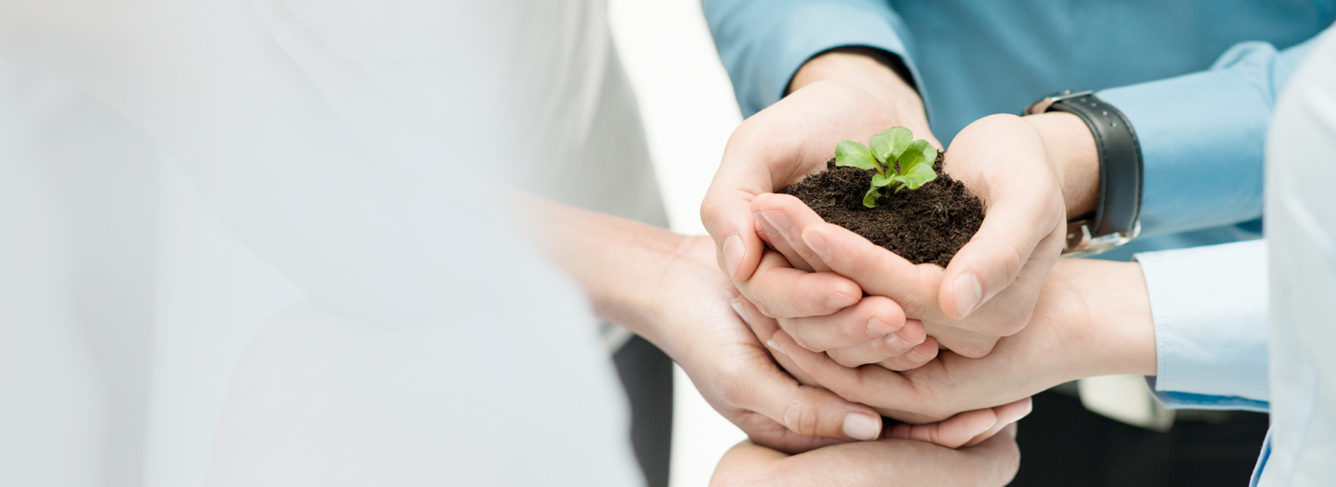 918博天堂科技-AI大数据_数字阛阓_数字门店