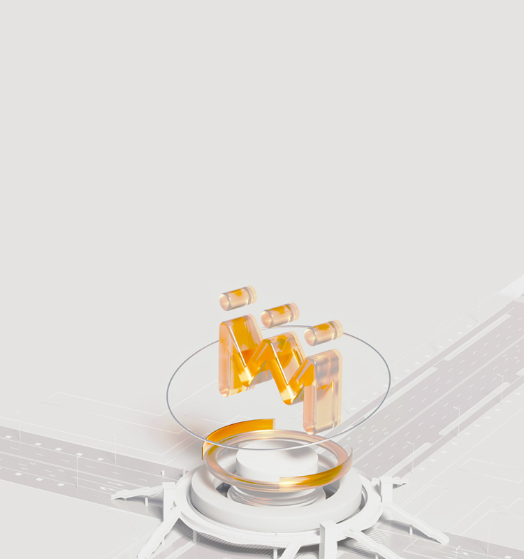 918博天堂科技-AI大数据_数字阛阓_数字门店