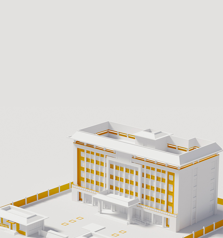 智慧诉讼服务中心解决计划