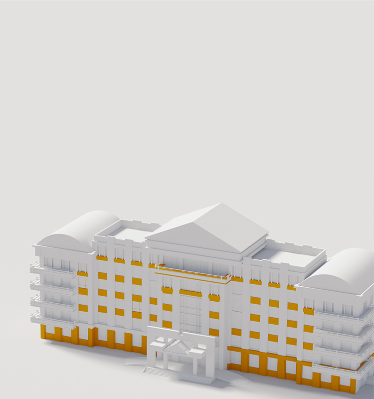 都会公共空间态势感知剖析平台解决计划