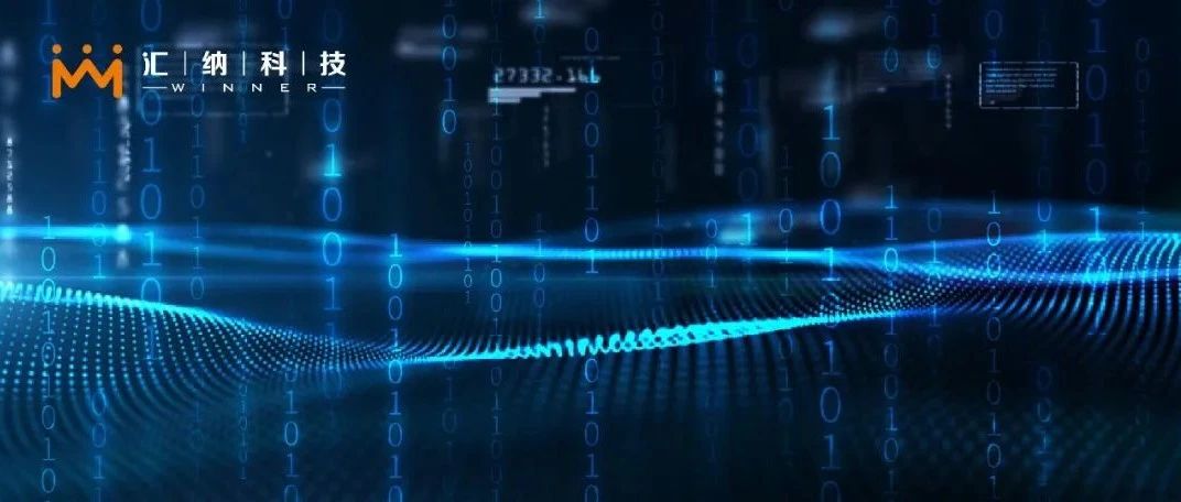 918博天堂科技：筑牢数据清静底线，，，，，守护人工智能生长蓝图！