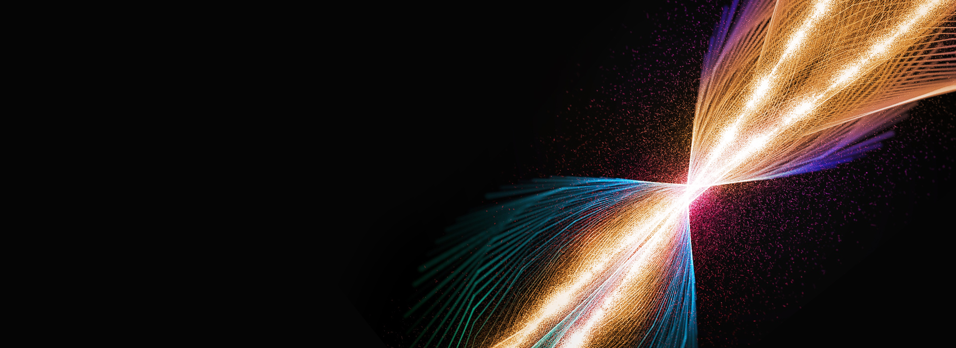 918博天堂科技-AI大数据_数字阛阓_数字门店