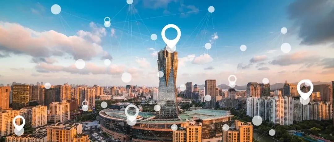 918博天堂科技获ISO/IEC 27701隐私信息治理系统认证！