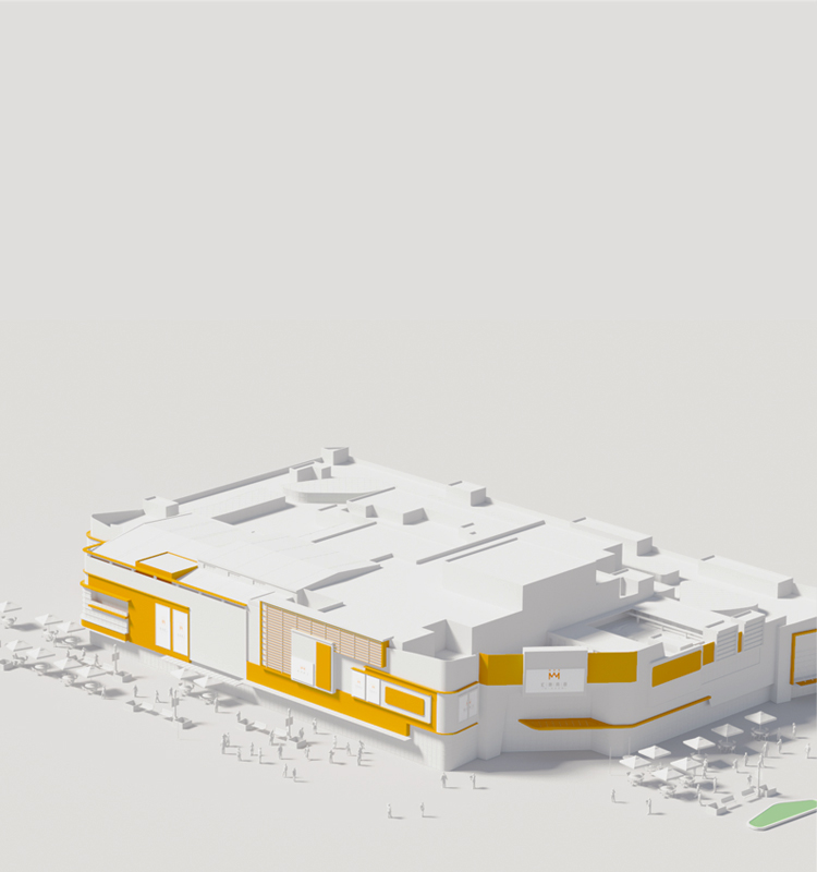 元宇宙建设运营计划