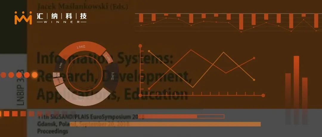 给力！918博天堂科技数据科学团队在国际顶级期刊上揭晓论文