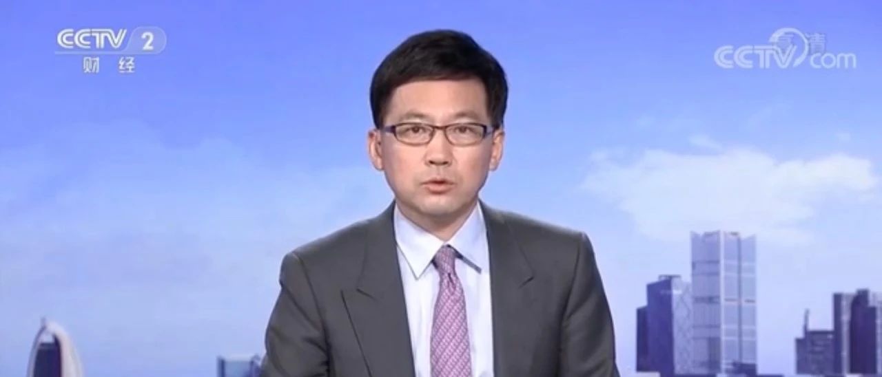 央视引用汇客云数据，，，，，，，，直击天下购物中心「回暖」现状