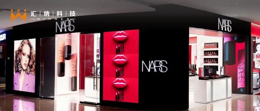 918博天堂科技 X 资生堂：从一样平常谋划到商业决议 百年品牌这样用活大数据