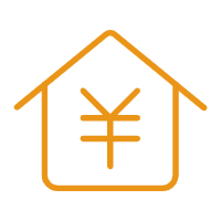 商务部“新消耗试验基地”