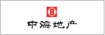 数字阛阓