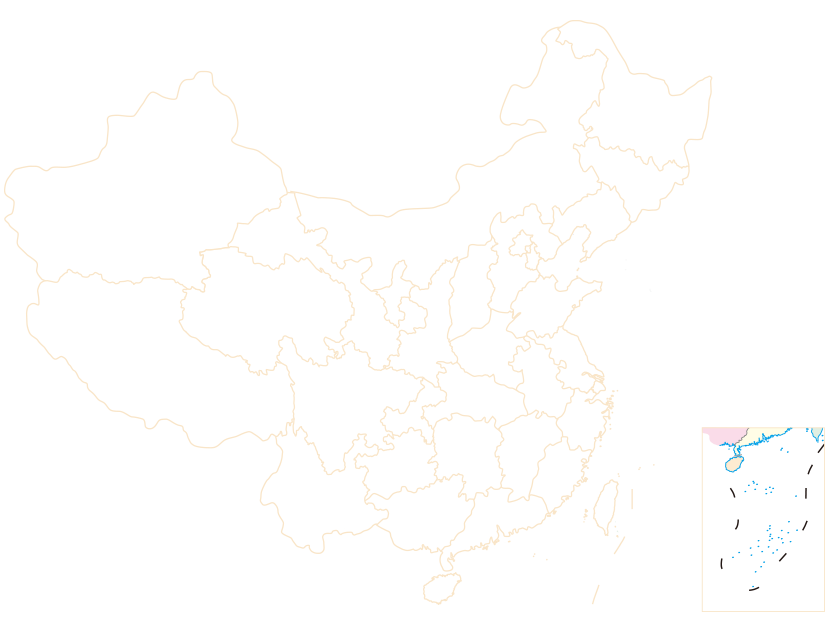 交付&运维服务双包管