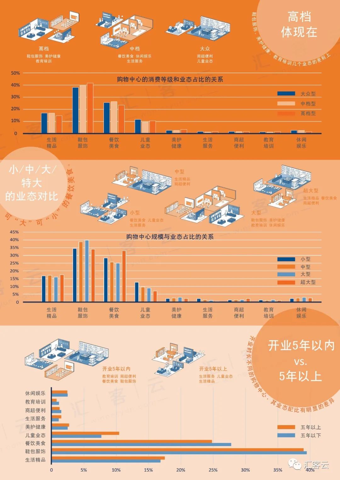 首页- 918博天堂集团有限公司官方网站