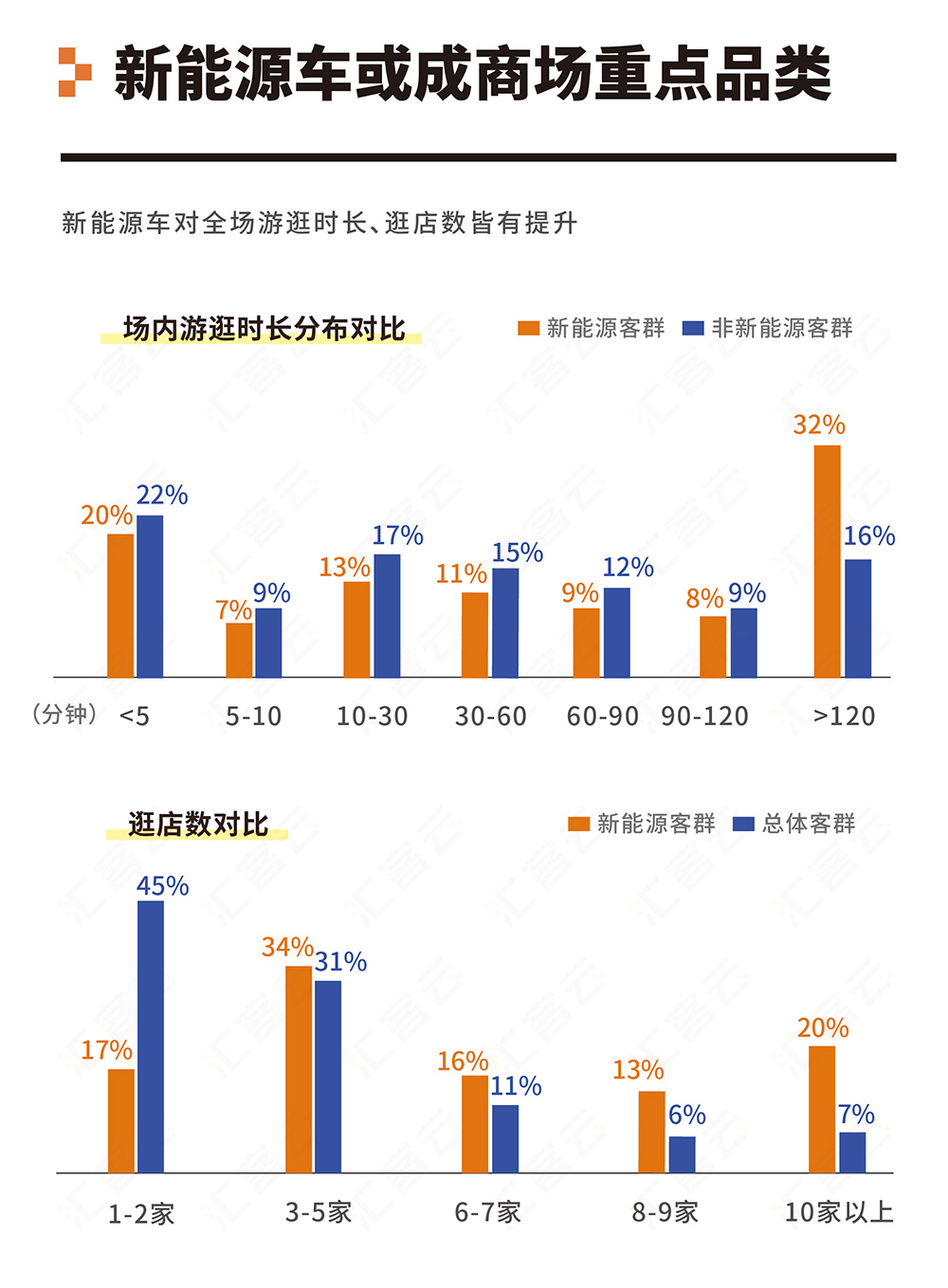 首页- 918博天堂集团有限公司官方网站