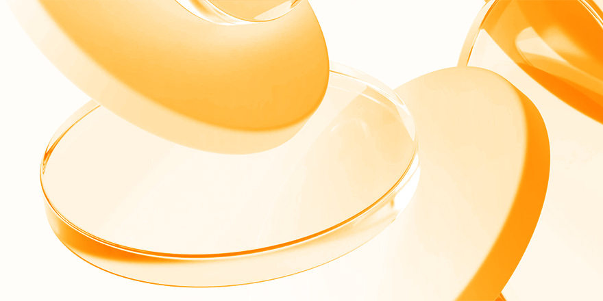 从《桔皮书》看购物中心零售业态和品牌转变