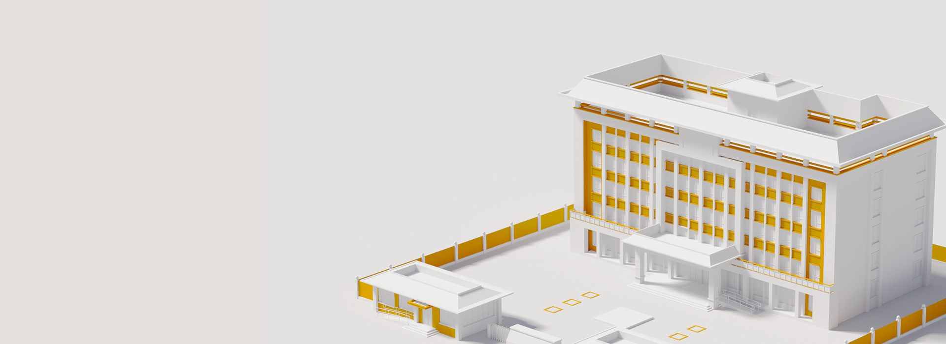 专心科技，，，，，，，智慧政法