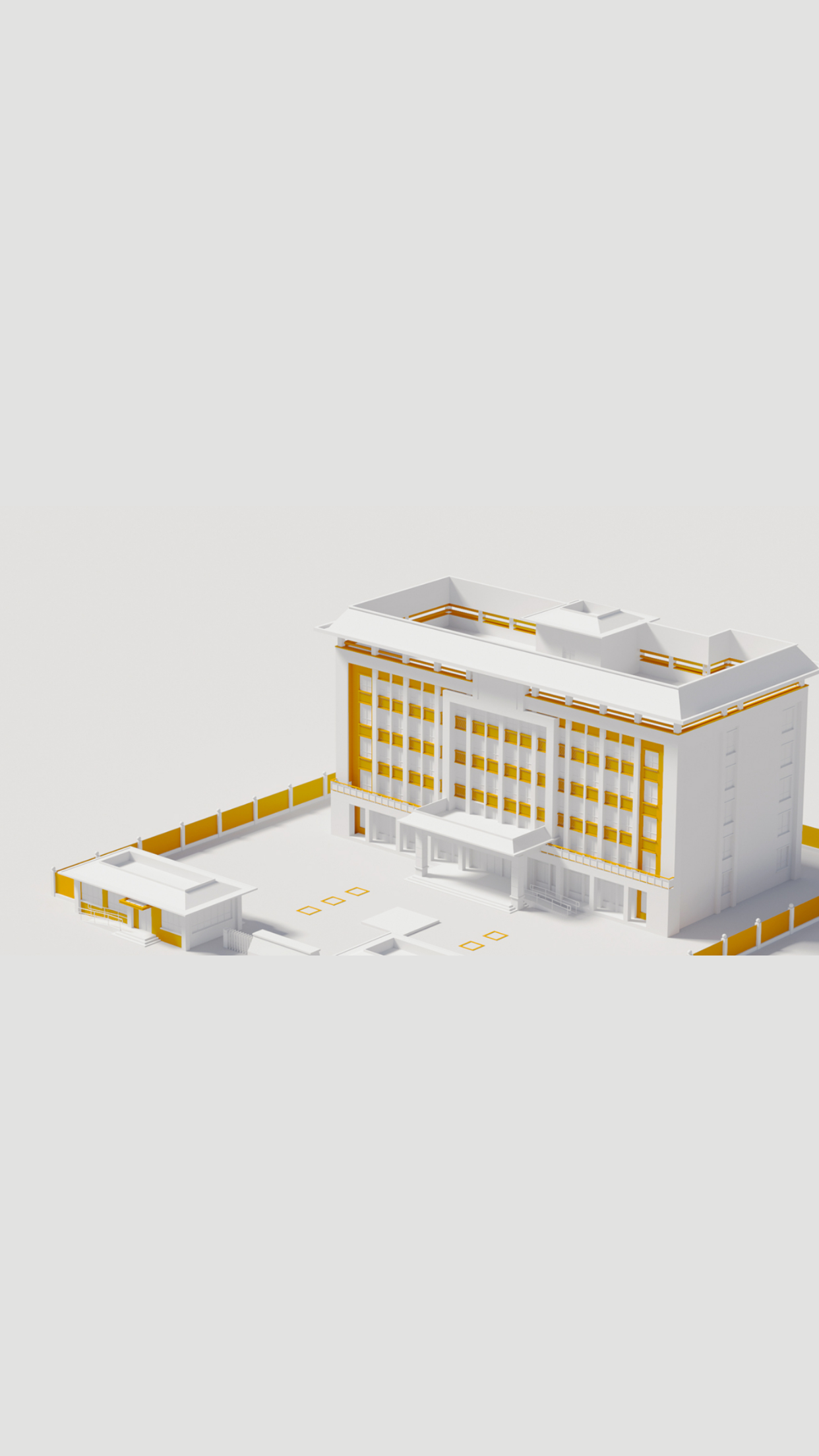 专心科技，，，，，，，智慧政法